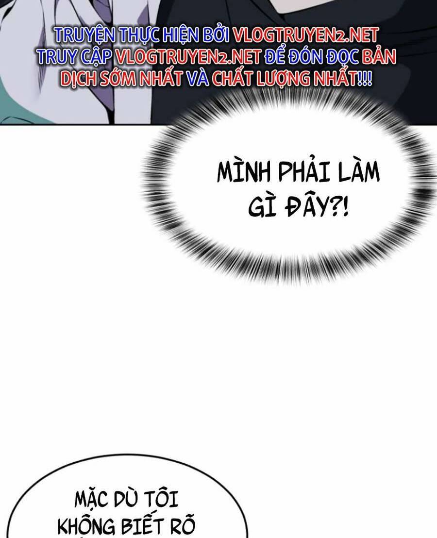Cậu Bé Của Thần Chết Chap 158 - Next Chap 159