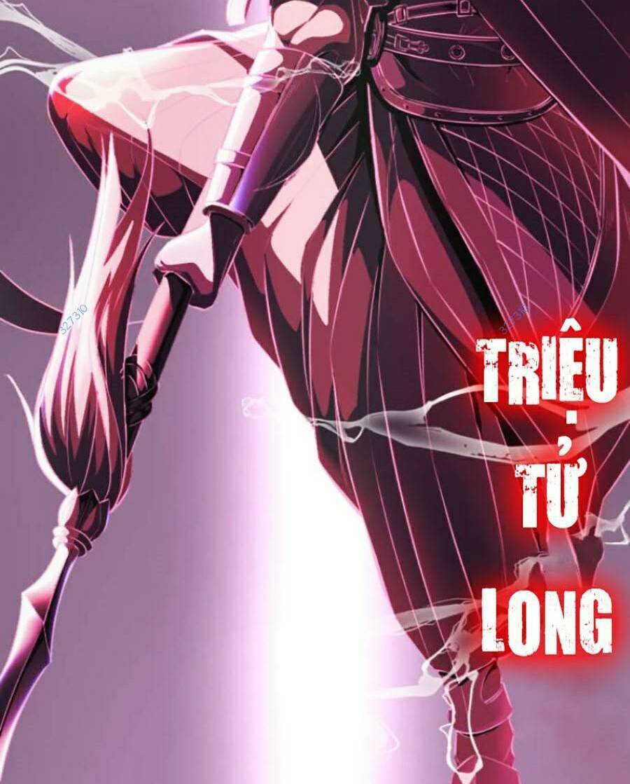 Cậu Bé Của Thần Chết Chap 158 - Next Chap 159