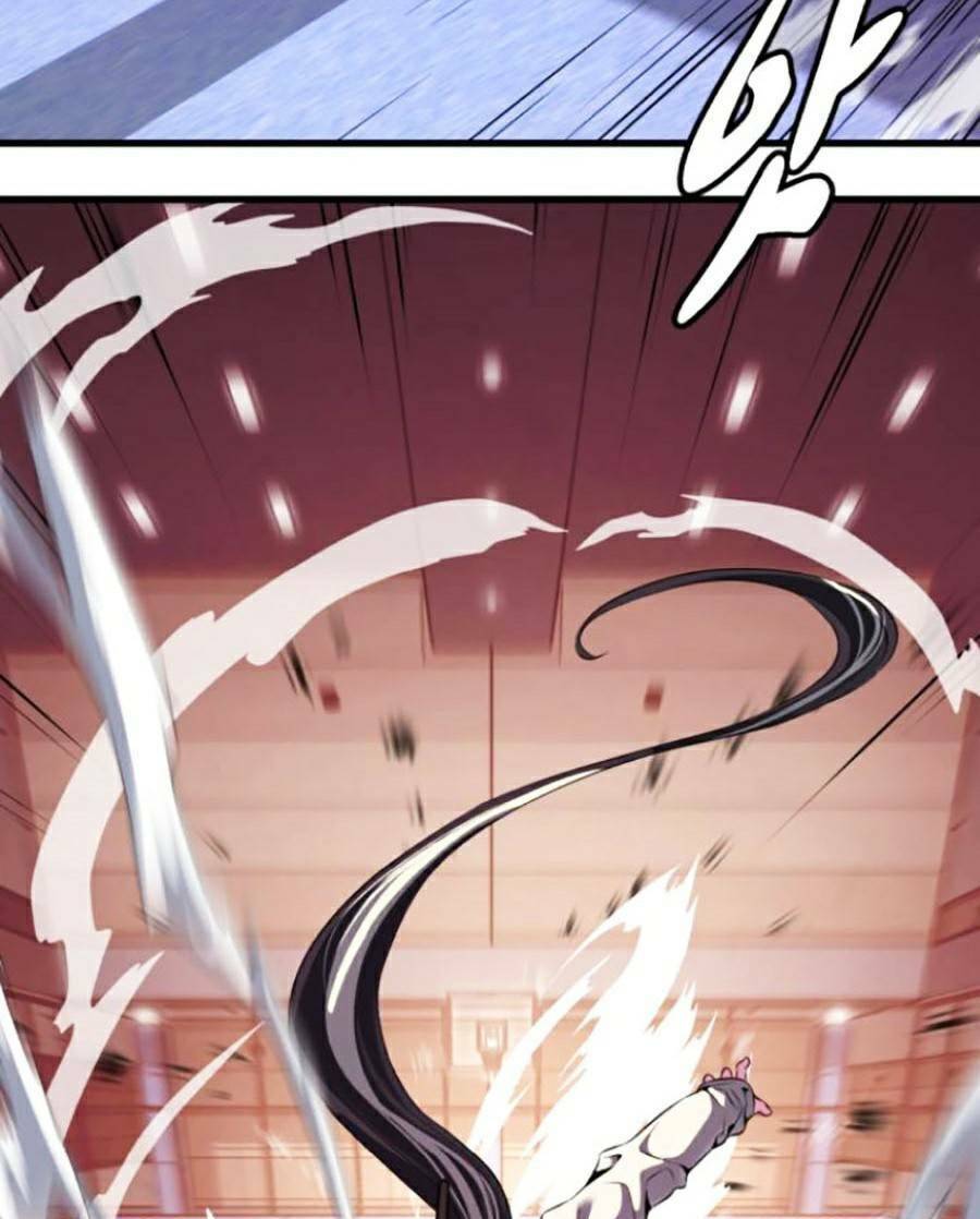 Cậu Bé Của Thần Chết Chap 158 - Next Chap 159