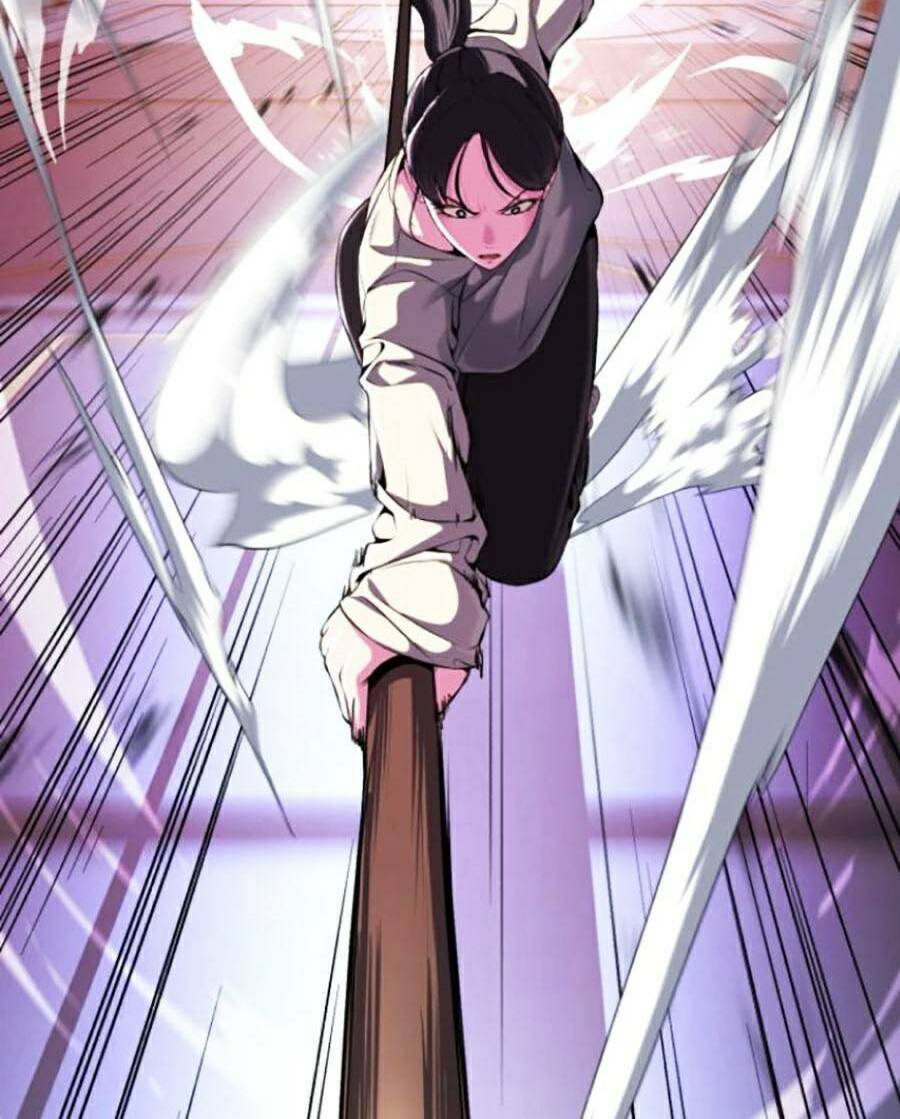 Cậu Bé Của Thần Chết Chap 158 - Next Chap 159