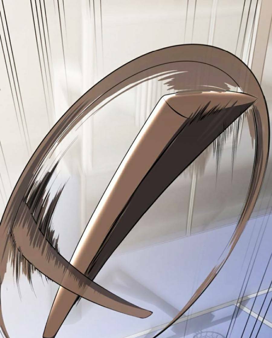 Cậu Bé Của Thần Chết Chap 158 - Next Chap 159