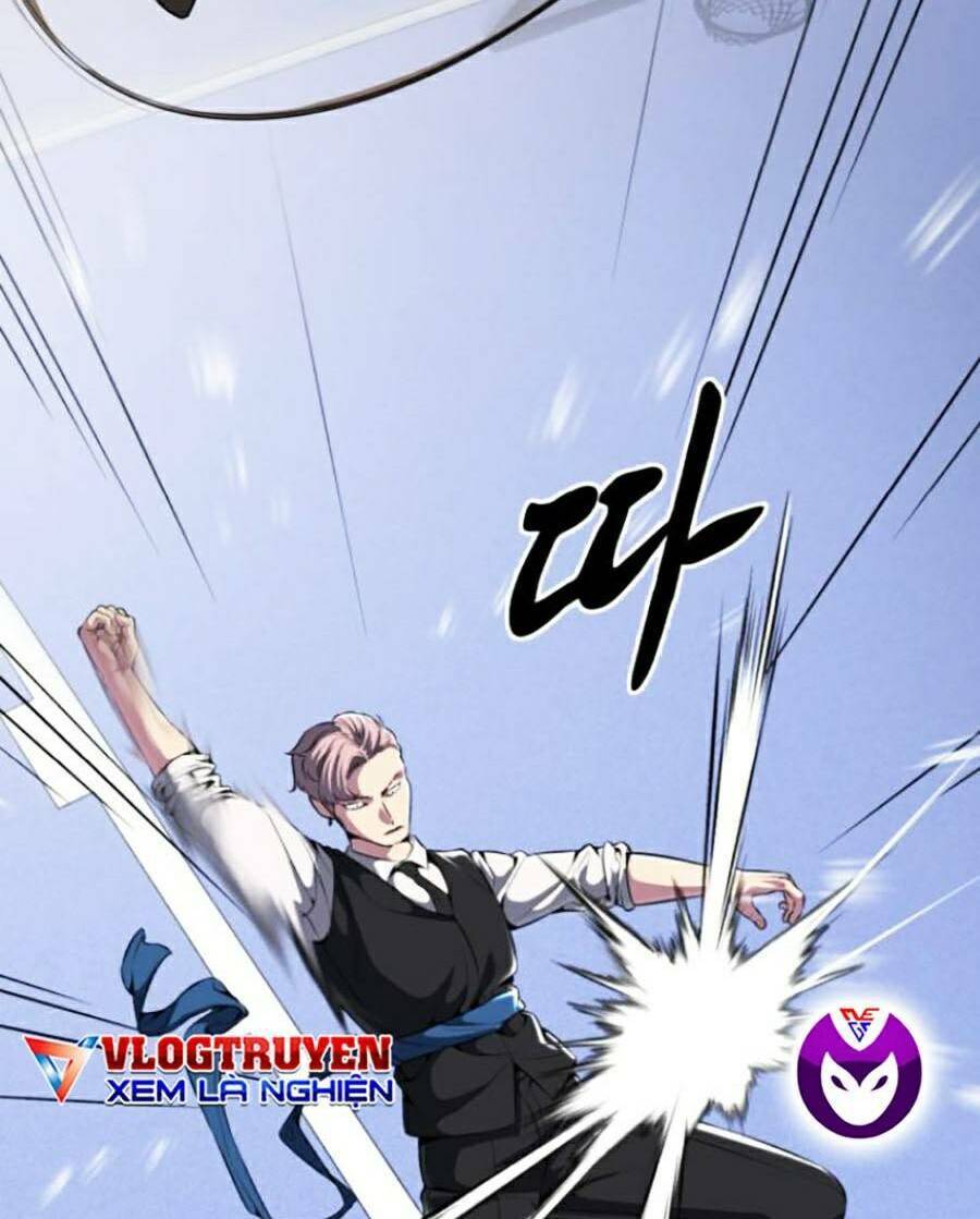 Cậu Bé Của Thần Chết Chap 158 - Next Chap 159
