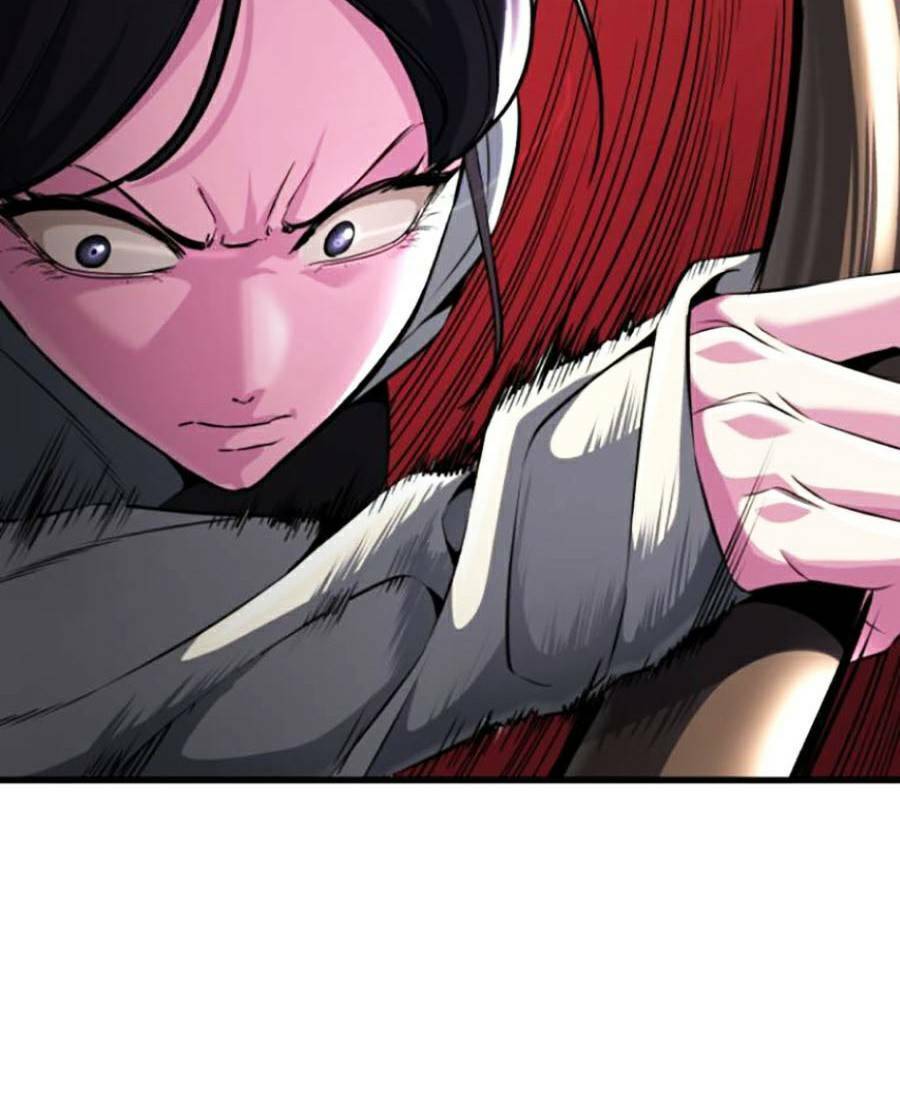 Cậu Bé Của Thần Chết Chap 158 - Next Chap 159