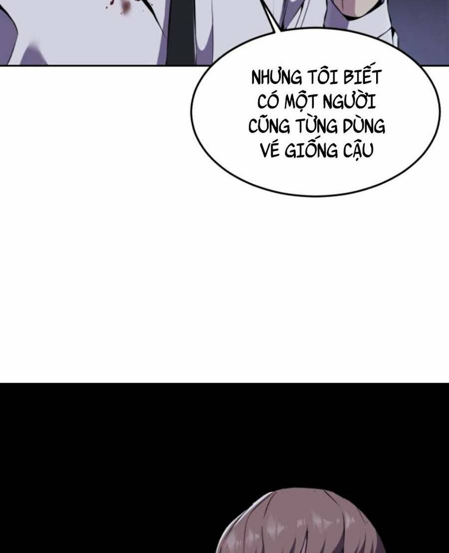 Cậu Bé Của Thần Chết Chap 158 - Next Chap 159