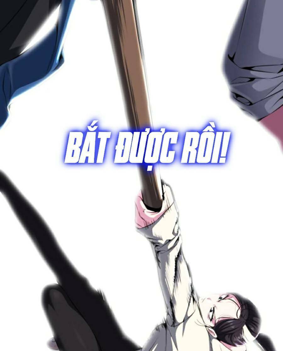 Cậu Bé Của Thần Chết Chap 158 - Next Chap 159