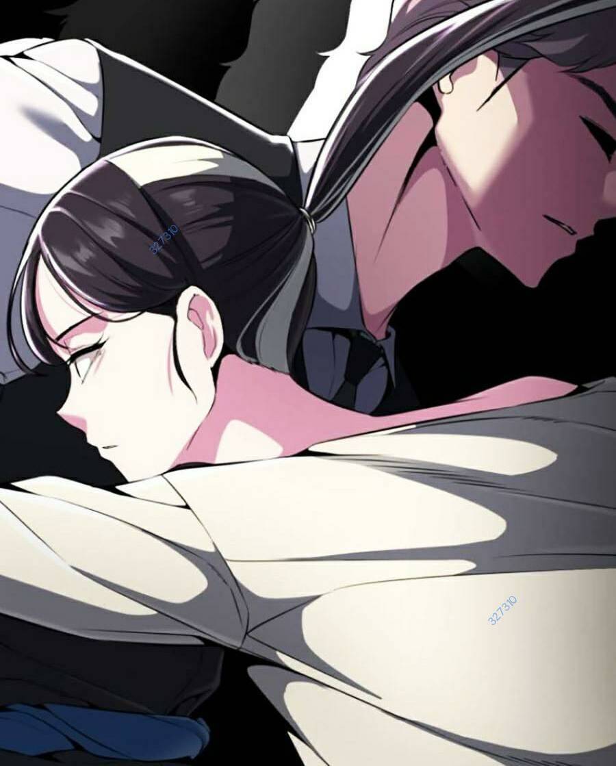 Cậu Bé Của Thần Chết Chap 158 - Next Chap 159