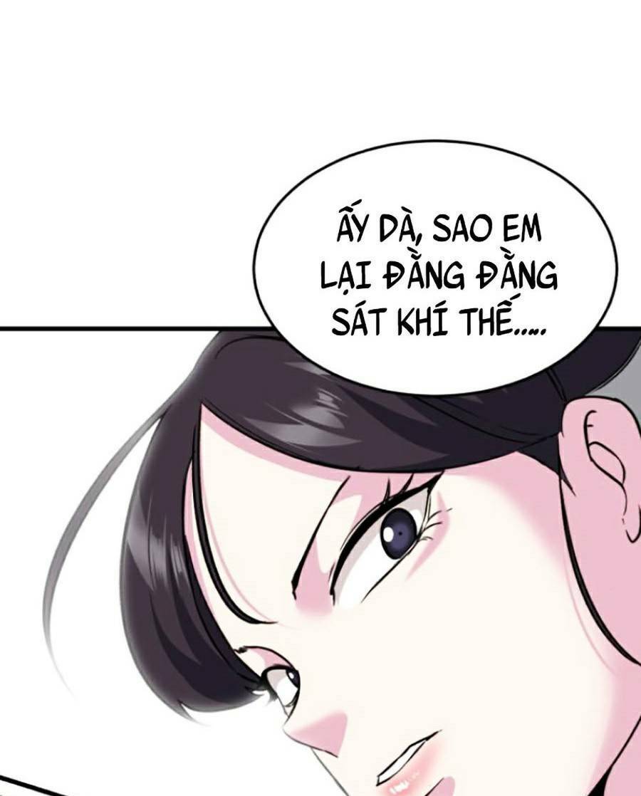 Cậu Bé Của Thần Chết Chap 158 - Next Chap 159