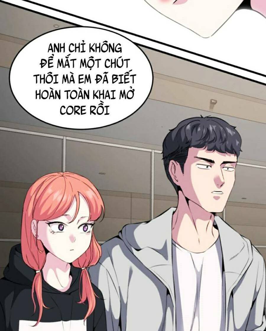Cậu Bé Của Thần Chết Chap 158 - Next Chap 159