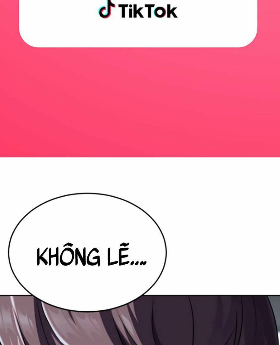 Cậu Bé Của Thần Chết Chap 158 - Next Chap 159