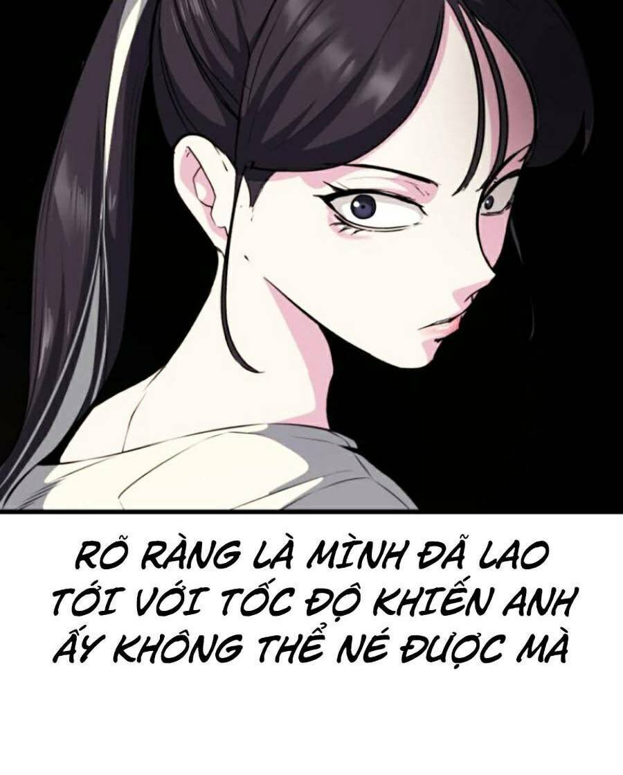 Cậu Bé Của Thần Chết Chap 158 - Next Chap 159