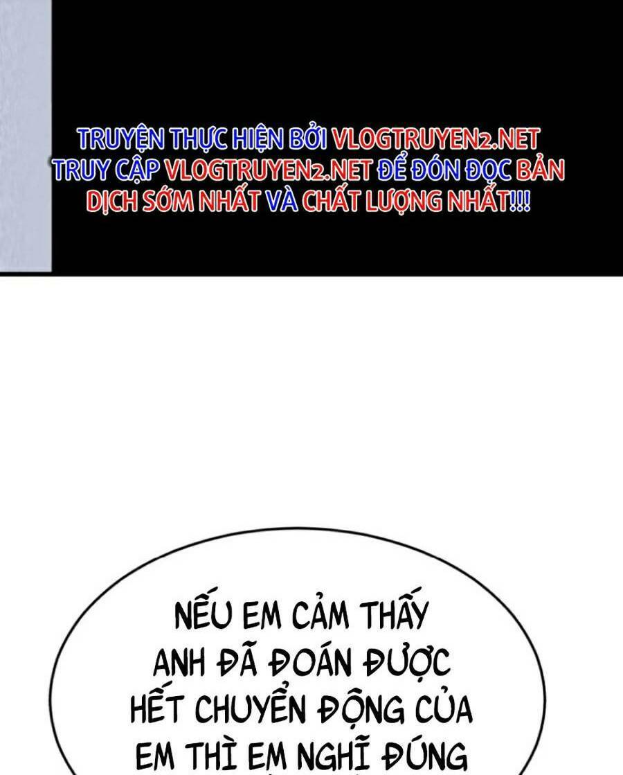 Cậu Bé Của Thần Chết Chap 158 - Next Chap 159