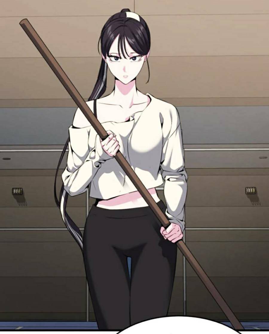 Cậu Bé Của Thần Chết Chap 158 - Next Chap 159