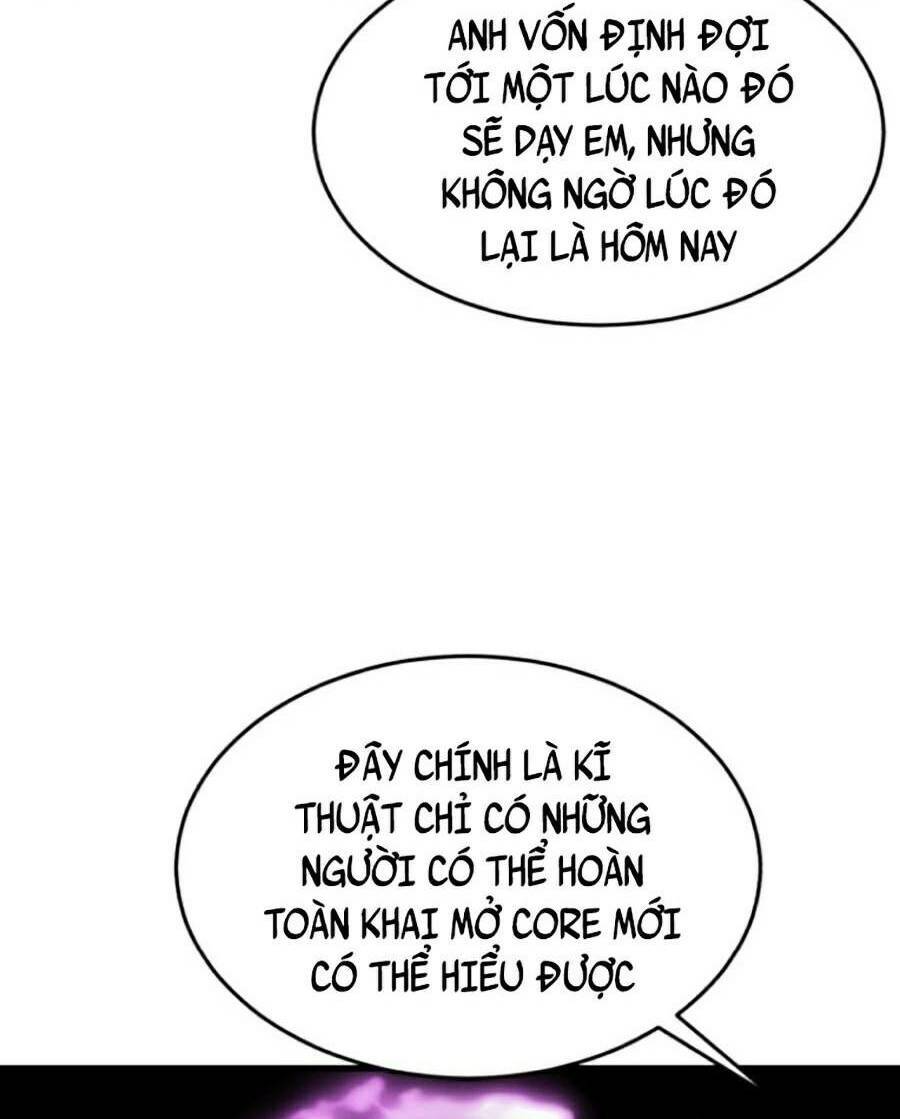 Cậu Bé Của Thần Chết Chap 158 - Next Chap 159