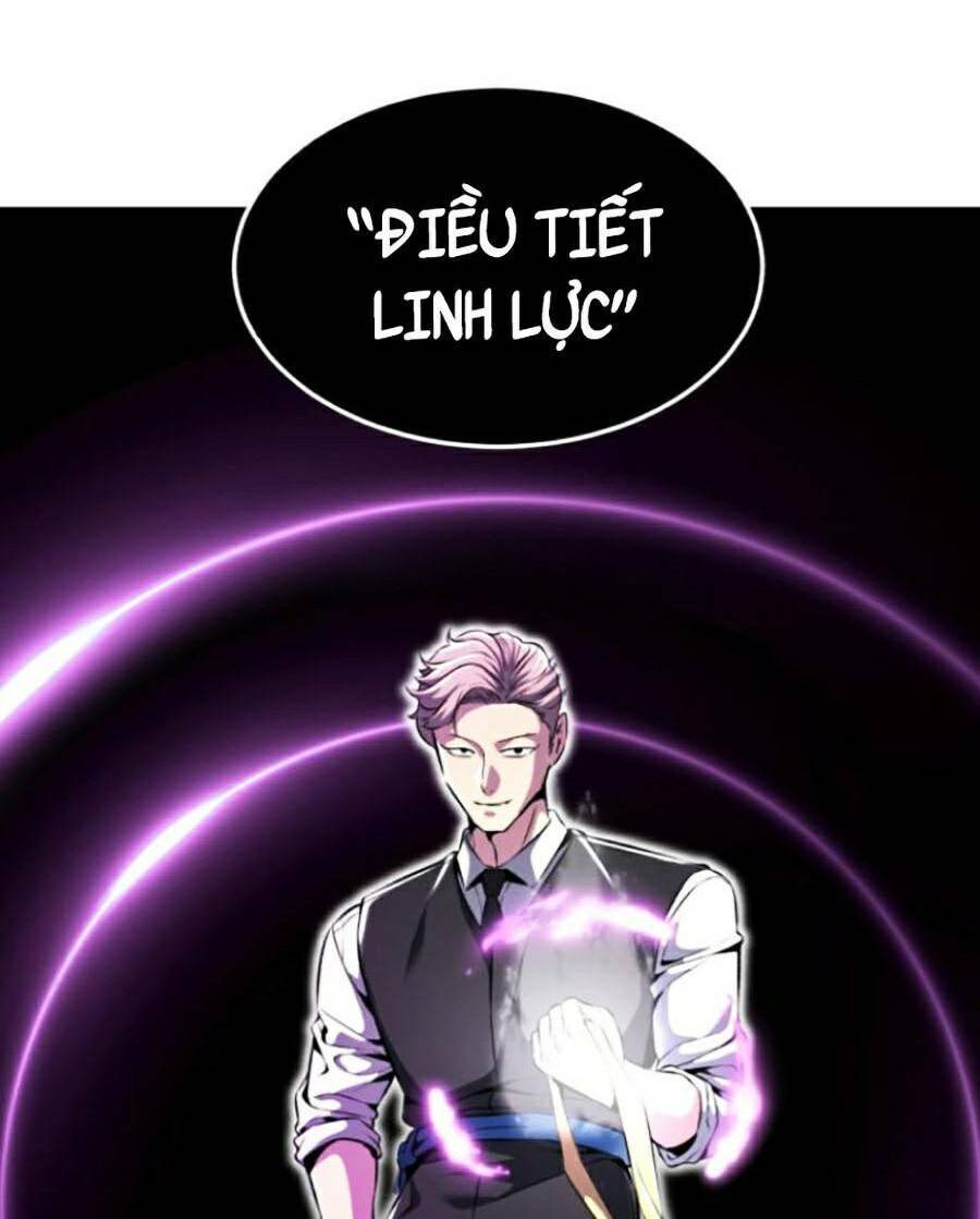 Cậu Bé Của Thần Chết Chap 158 - Next Chap 159