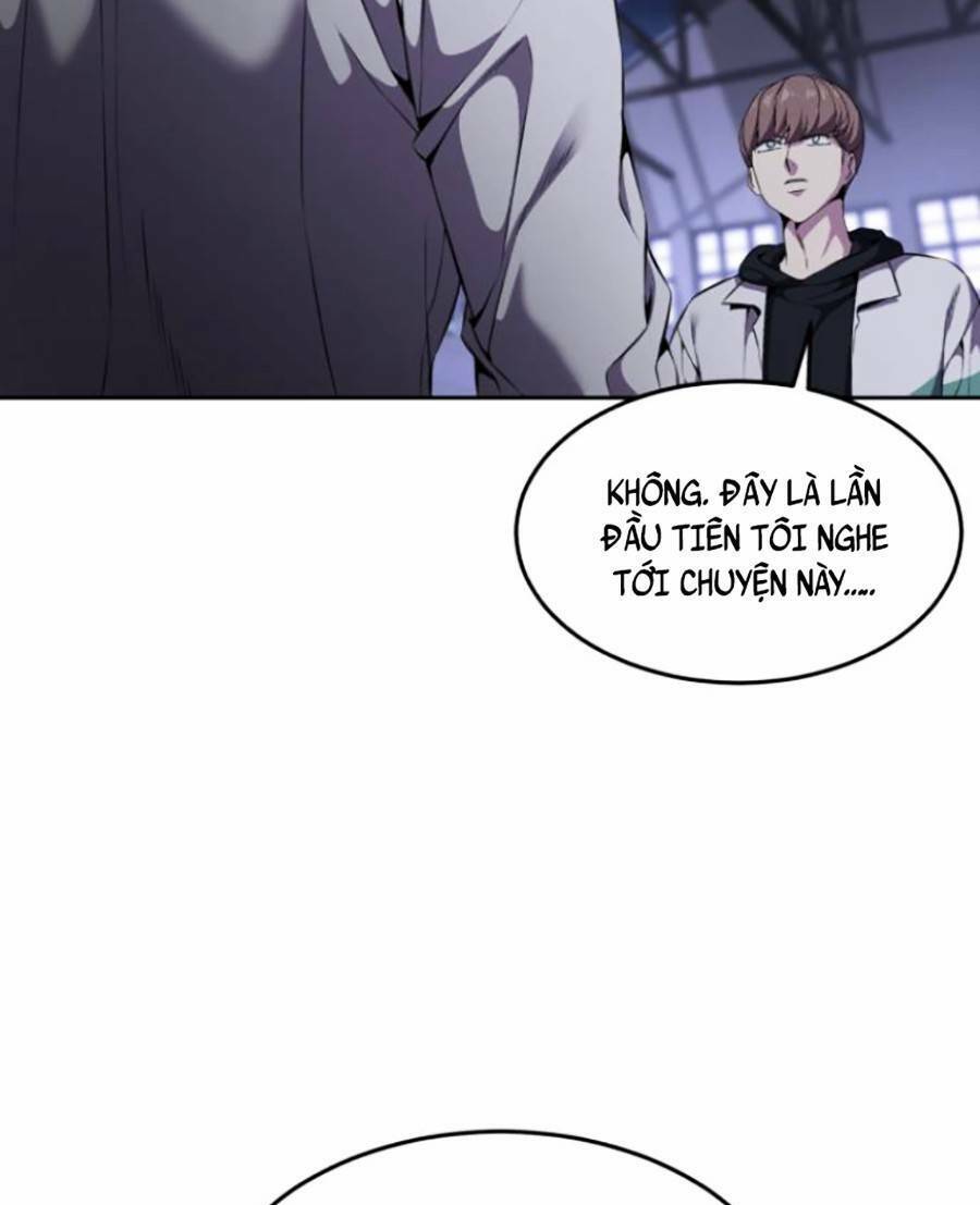 Cậu Bé Của Thần Chết Chap 158 - Next Chap 159