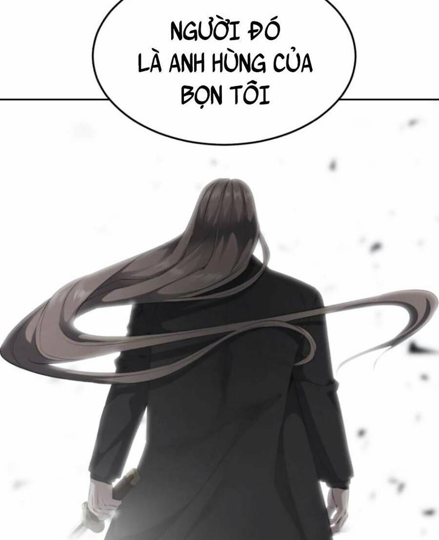 Cậu Bé Của Thần Chết Chap 158 - Next Chap 159