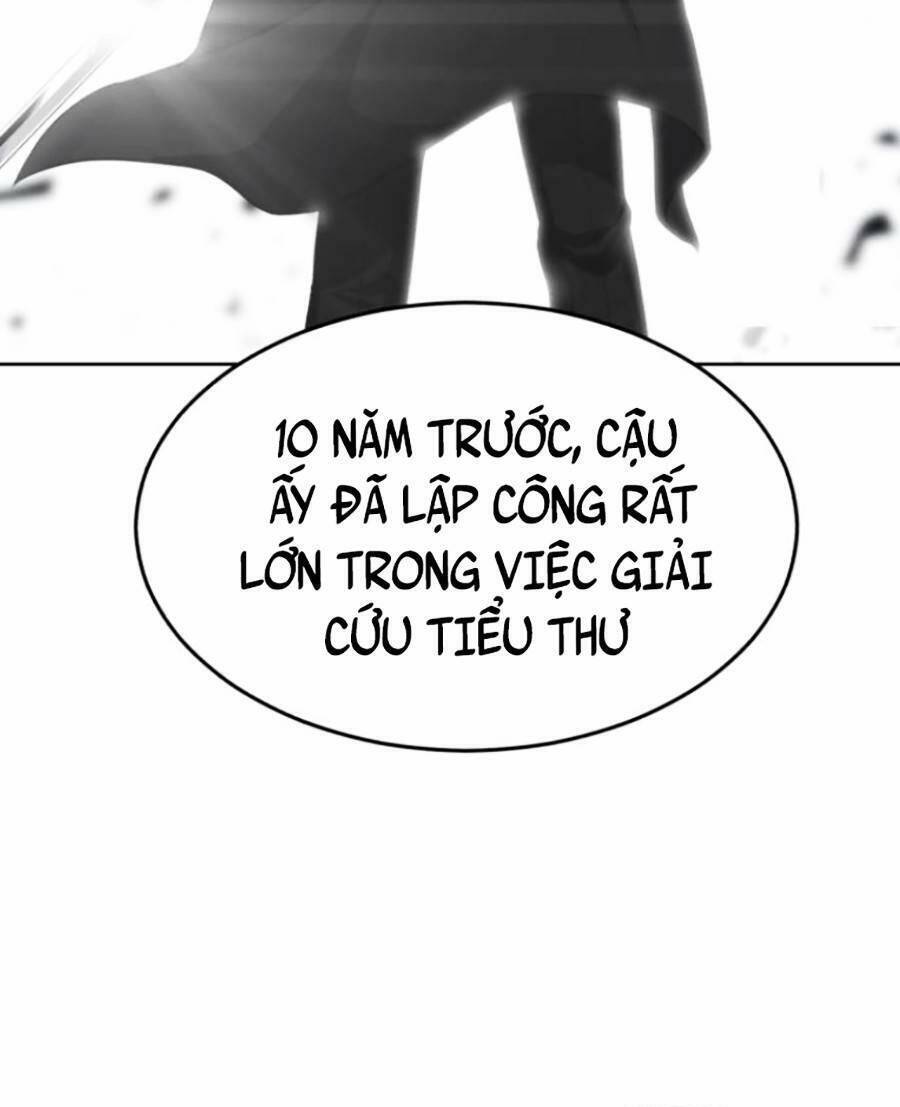 Cậu Bé Của Thần Chết Chap 158 - Next Chap 159