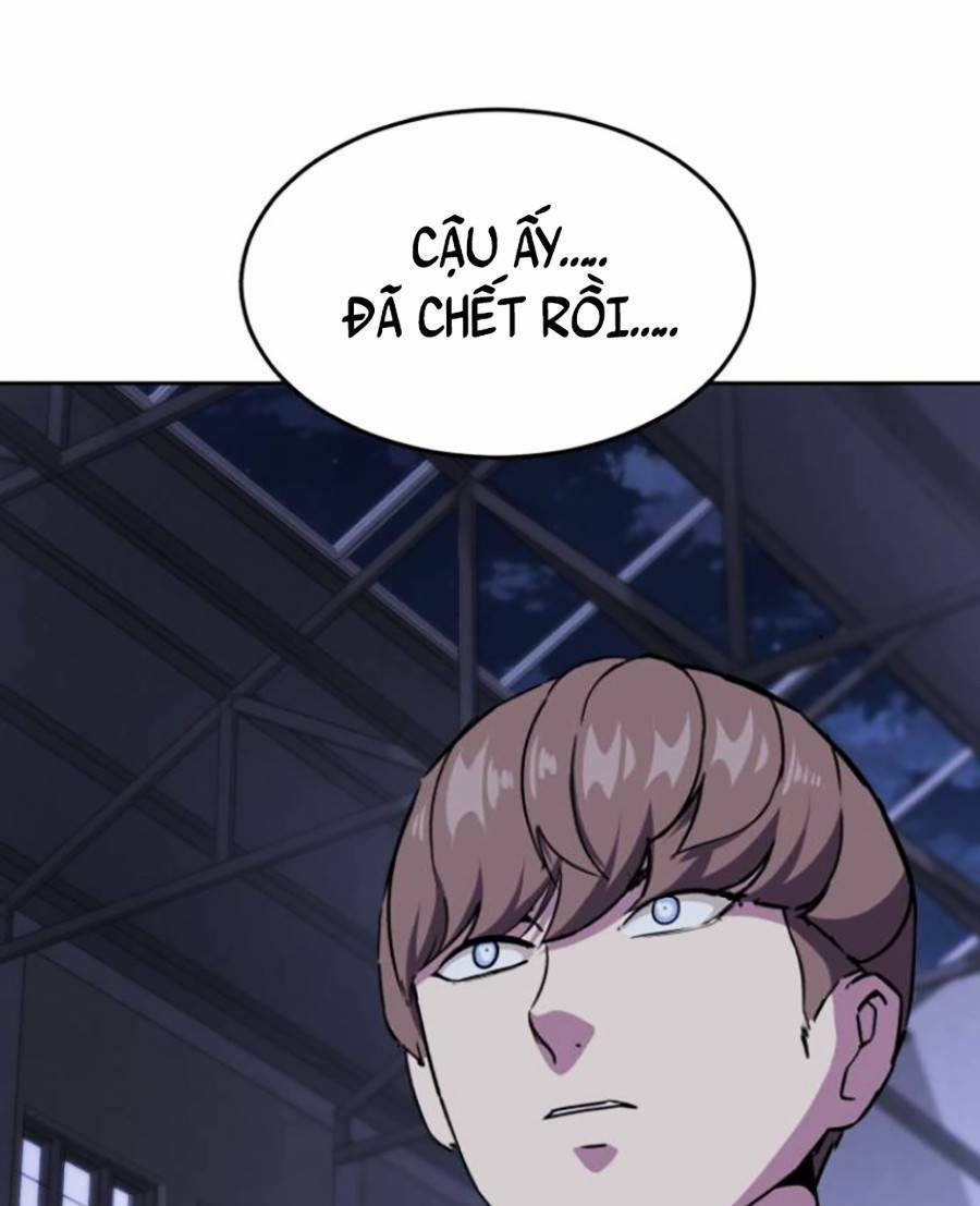 Cậu Bé Của Thần Chết Chap 158 - Next Chap 159