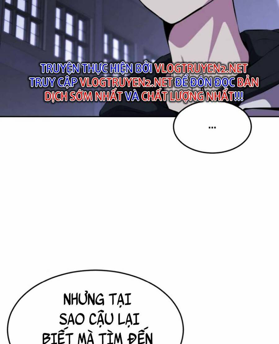Cậu Bé Của Thần Chết Chap 158 - Next Chap 159