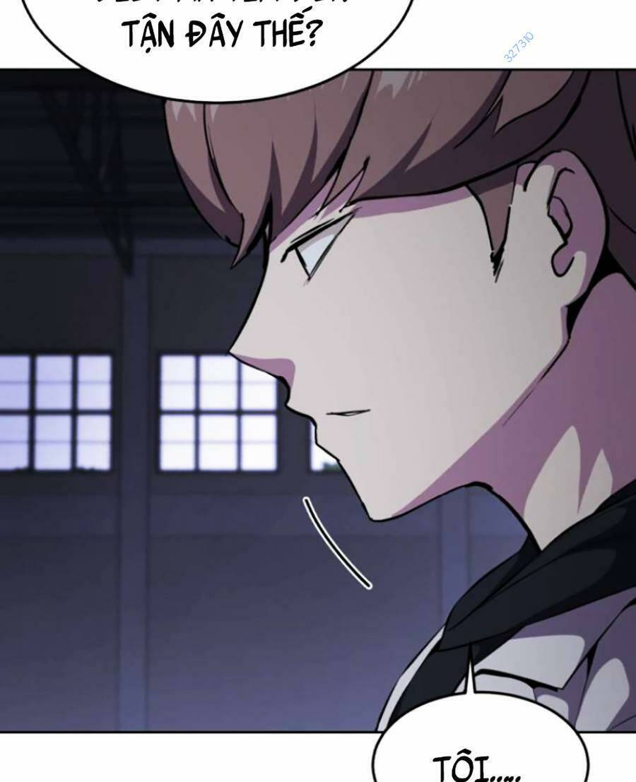 Cậu Bé Của Thần Chết Chap 158 - Next Chap 159