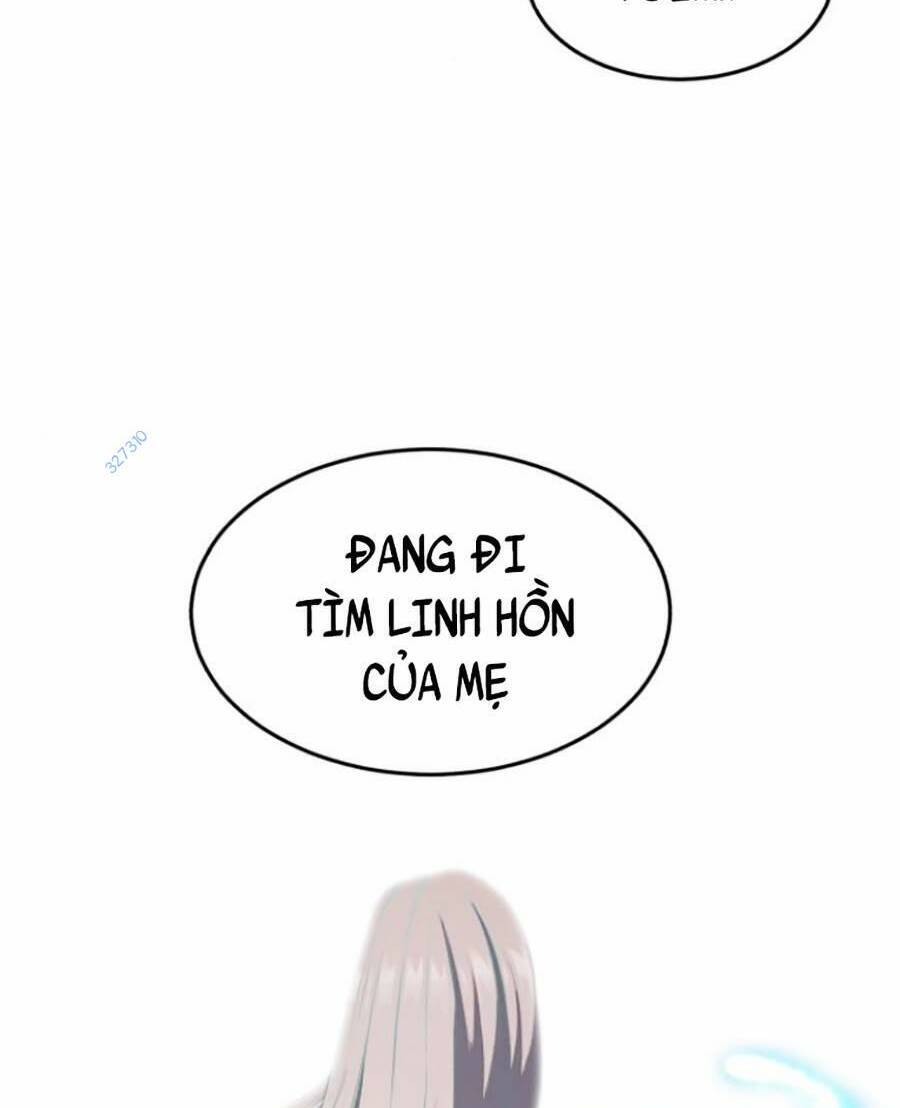 Cậu Bé Của Thần Chết Chap 158 - Next Chap 159