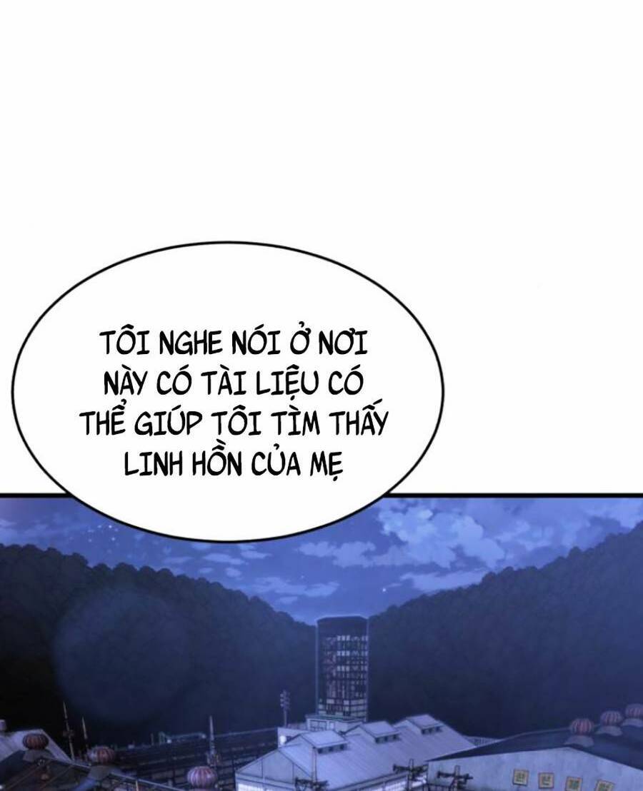Cậu Bé Của Thần Chết Chap 158 - Next Chap 159