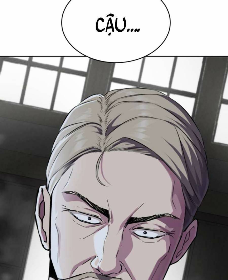 Cậu Bé Của Thần Chết Chap 158 - Next Chap 159