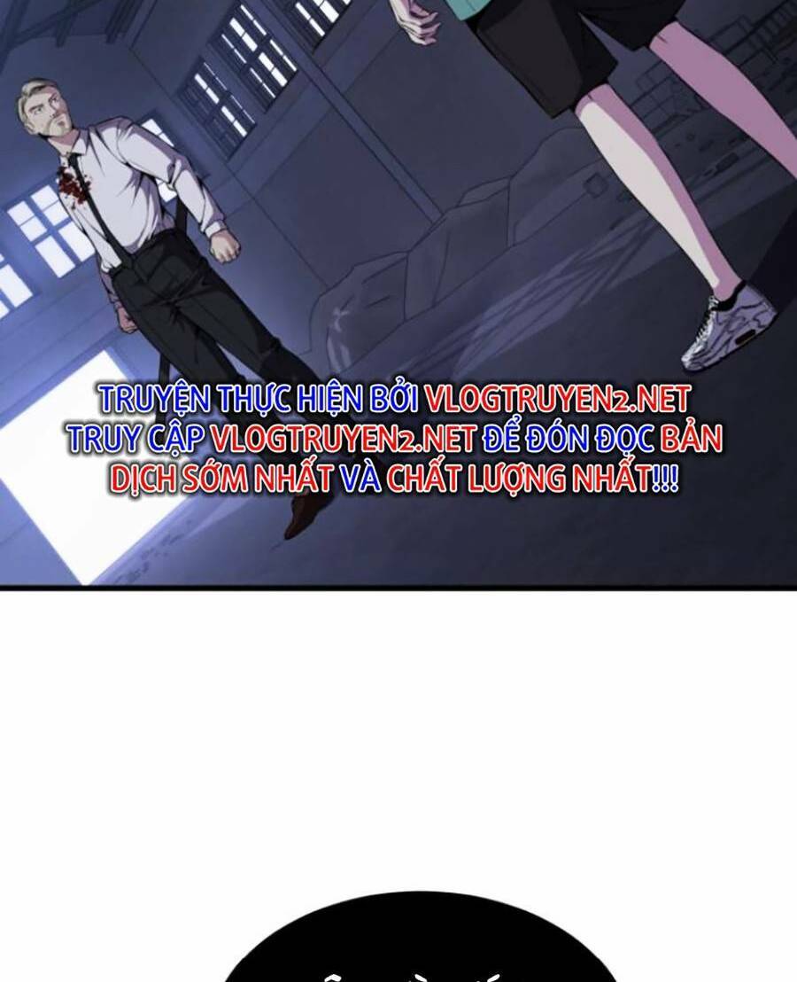 Cậu Bé Của Thần Chết Chap 158 - Next Chap 159