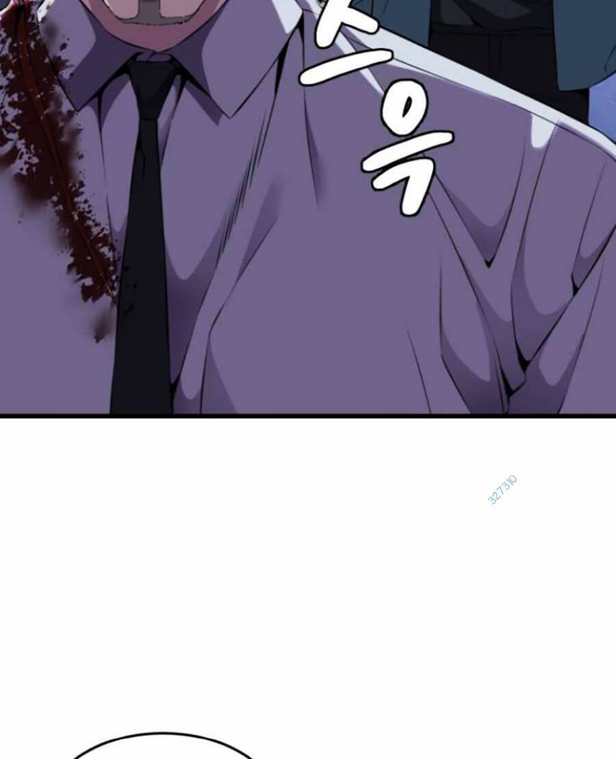Cậu Bé Của Thần Chết Chap 158 - Next Chap 159