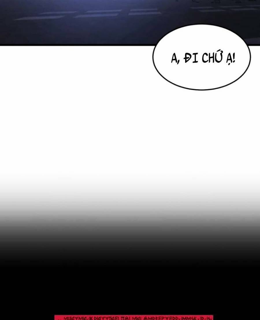 Cậu Bé Của Thần Chết Chap 158 - Next Chap 159