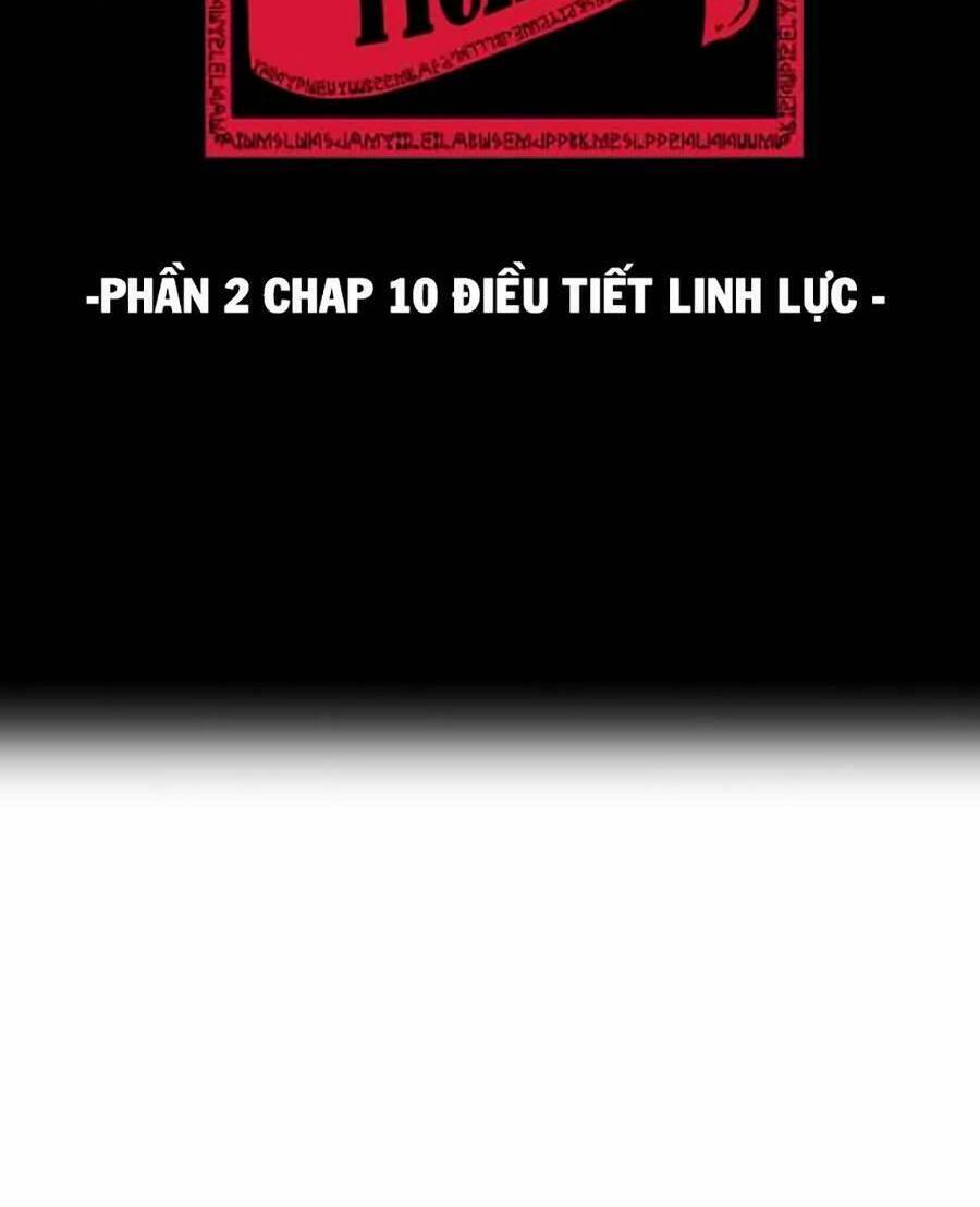 Cậu Bé Của Thần Chết Chap 158 - Next Chap 159
