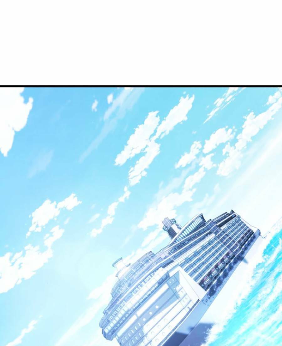 Cậu Bé Của Thần Chết Chap 158 - Next Chap 159