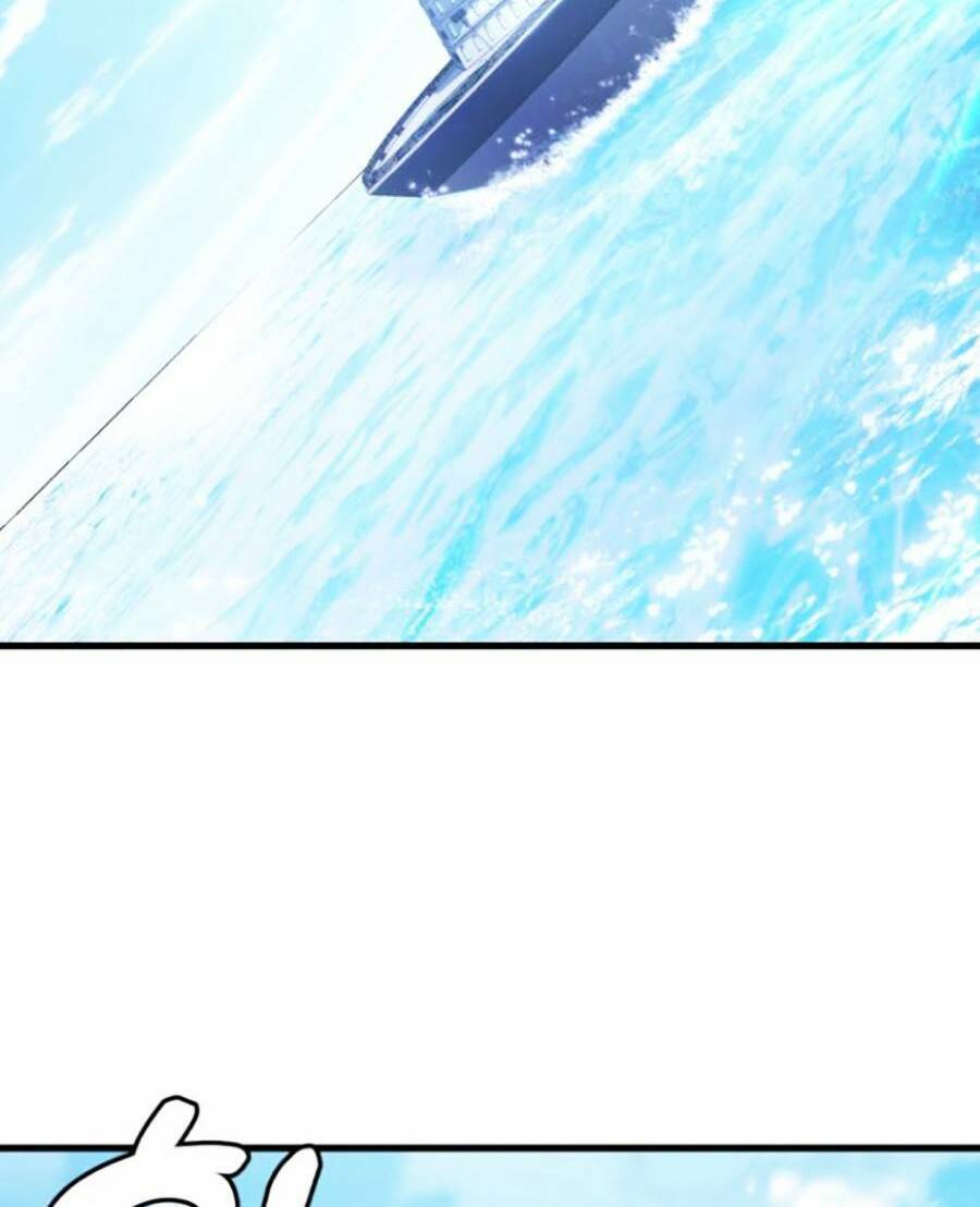 Cậu Bé Của Thần Chết Chap 158 - Next Chap 159