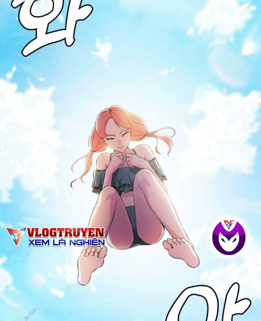 Cậu Bé Của Thần Chết Chap 158 - Next Chap 159