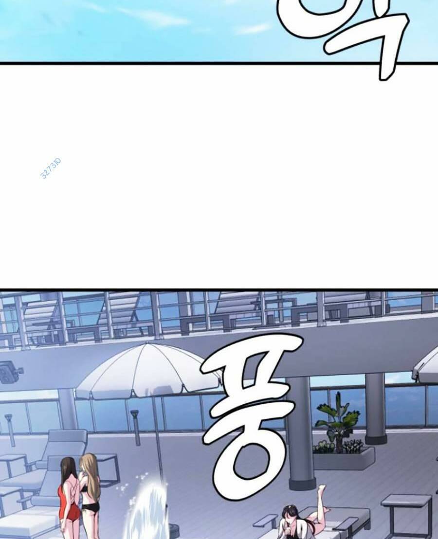 Cậu Bé Của Thần Chết Chap 158 - Next Chap 159