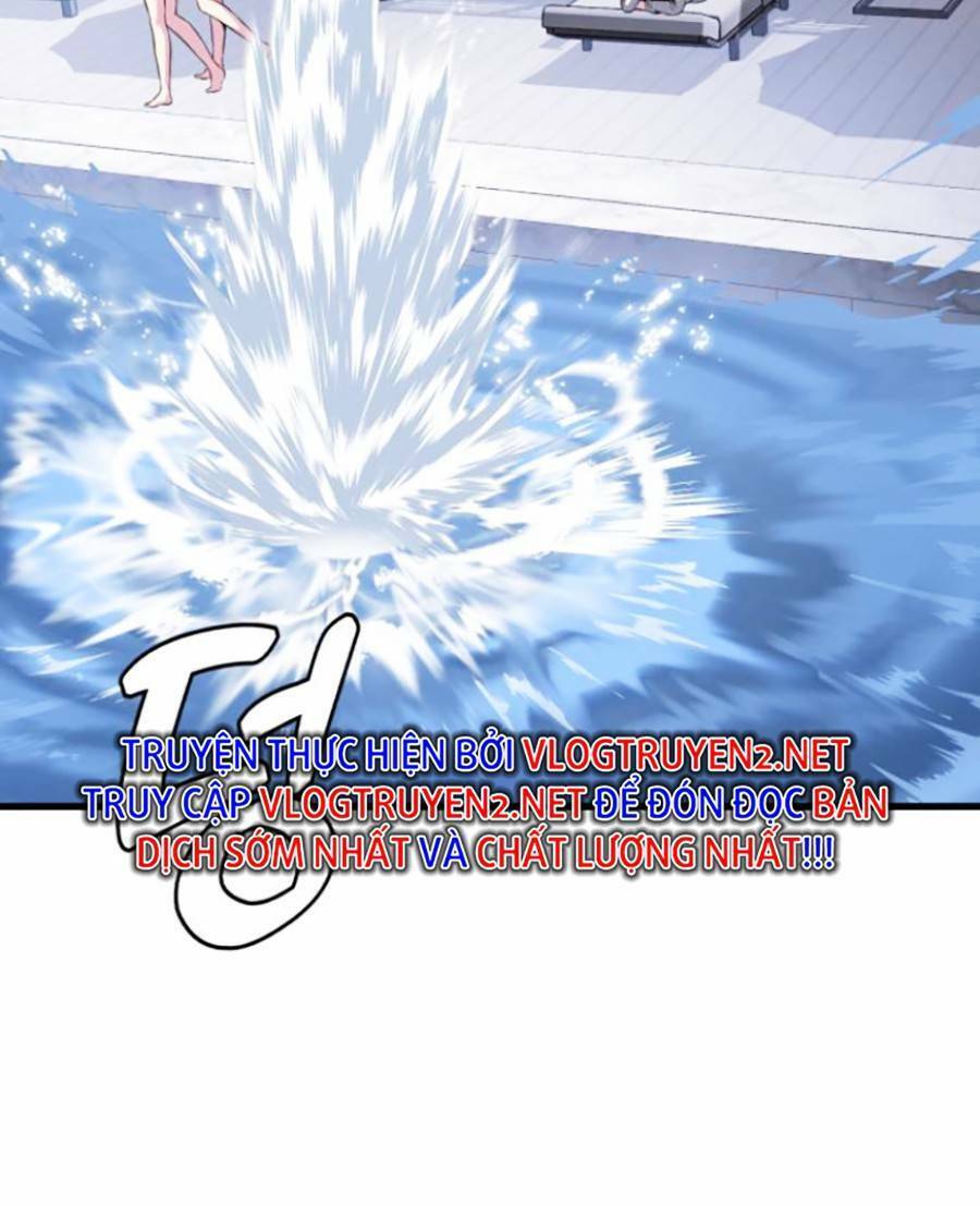 Cậu Bé Của Thần Chết Chap 158 - Next Chap 159