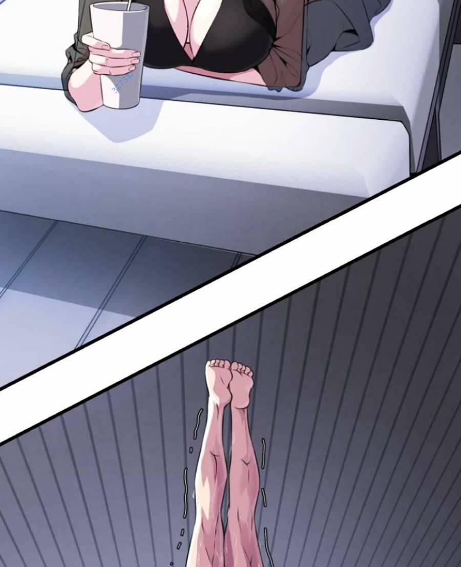 Cậu Bé Của Thần Chết Chap 158 - Next Chap 159