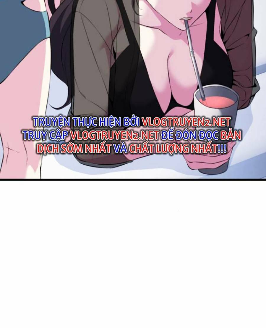 Cậu Bé Của Thần Chết Chap 158 - Next Chap 159