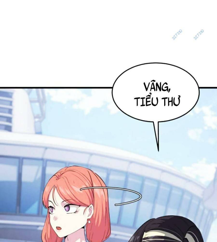 Cậu Bé Của Thần Chết Chap 158 - Next Chap 159
