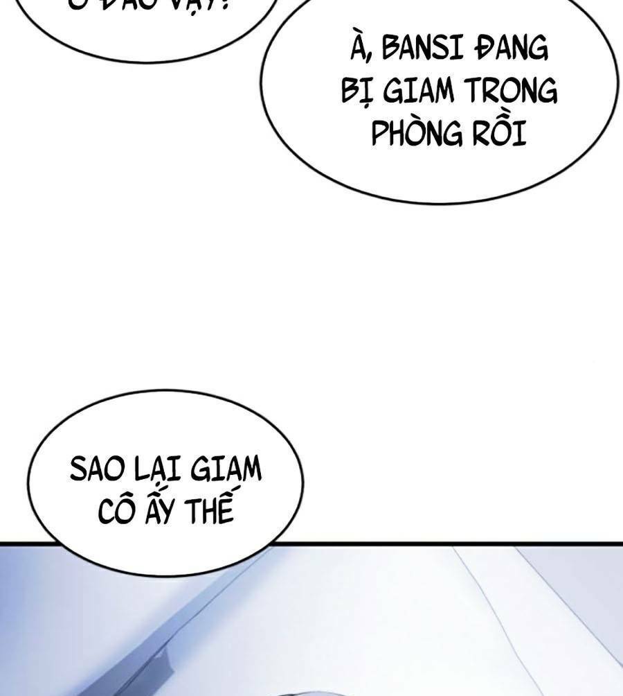 Cậu Bé Của Thần Chết Chap 158 - Next Chap 159