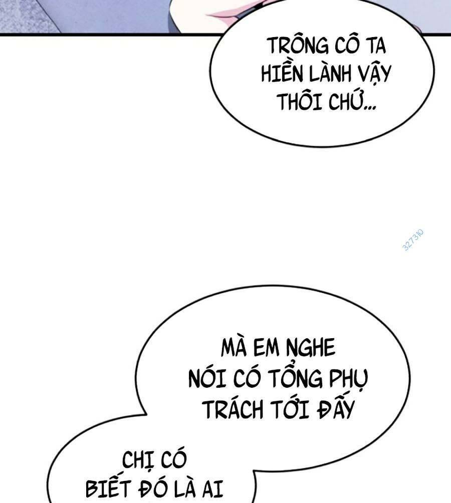 Cậu Bé Của Thần Chết Chap 158 - Next Chap 159
