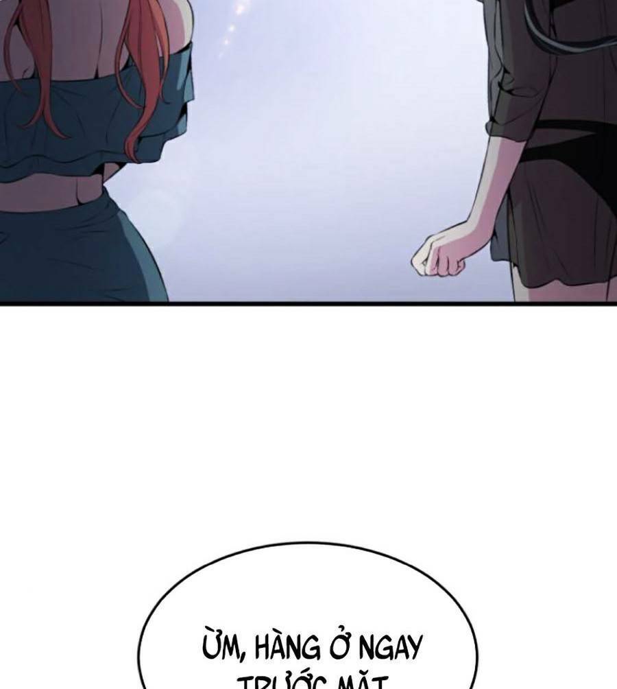 Cậu Bé Của Thần Chết Chap 158 - Next Chap 159