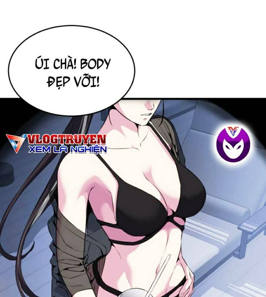 Cậu Bé Của Thần Chết Chap 158 - Next Chap 159