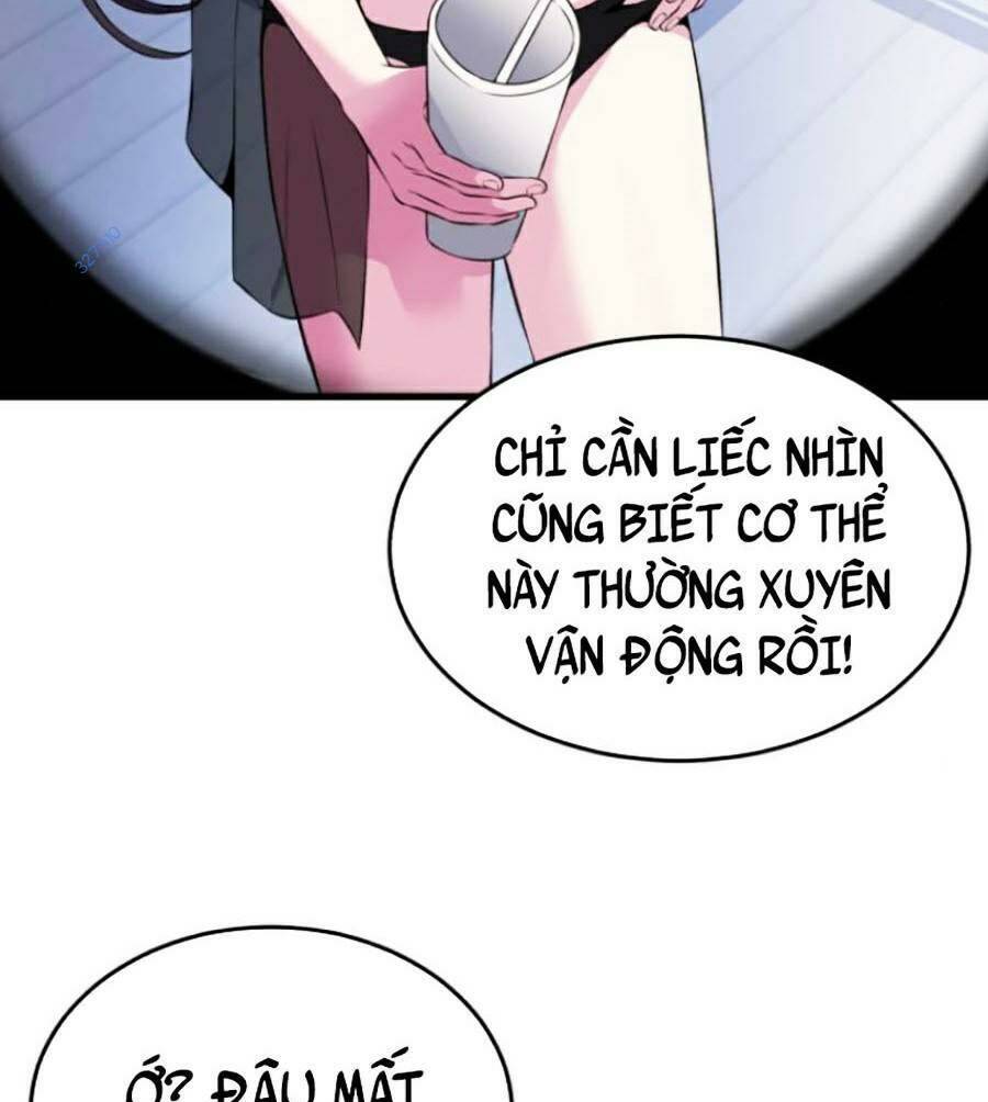 Cậu Bé Của Thần Chết Chap 158 - Next Chap 159