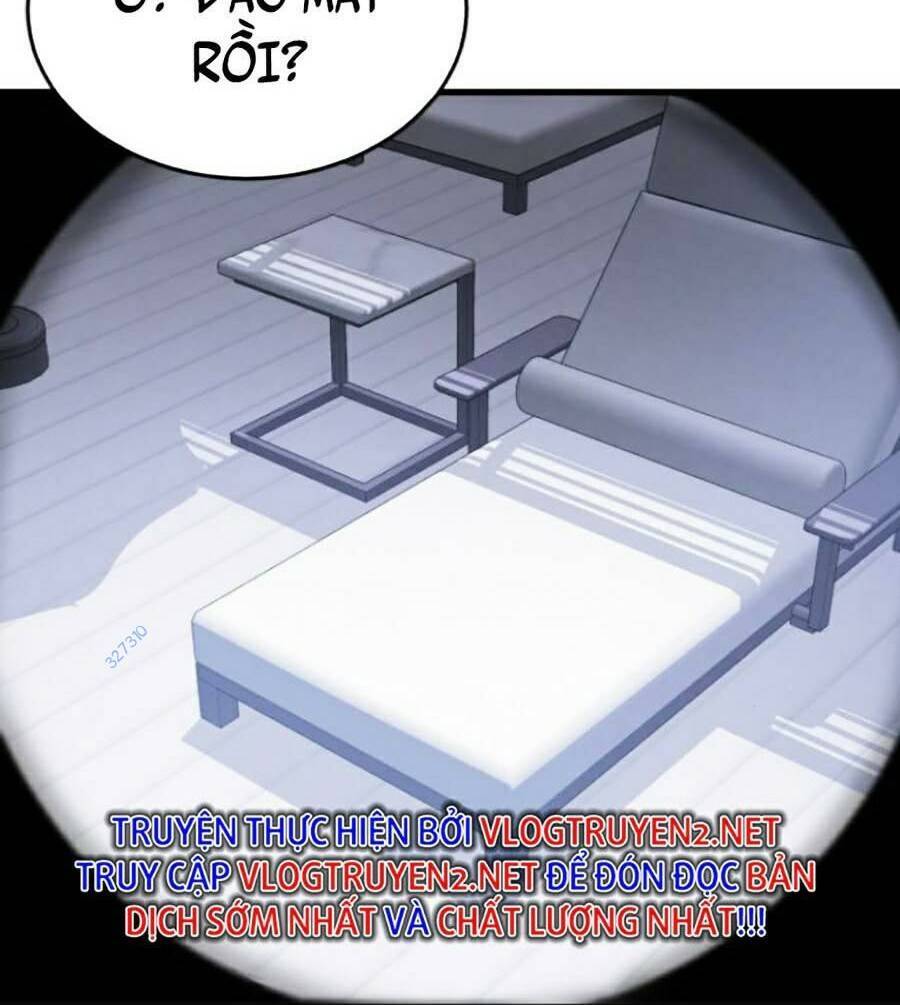 Cậu Bé Của Thần Chết Chap 158 - Next Chap 159