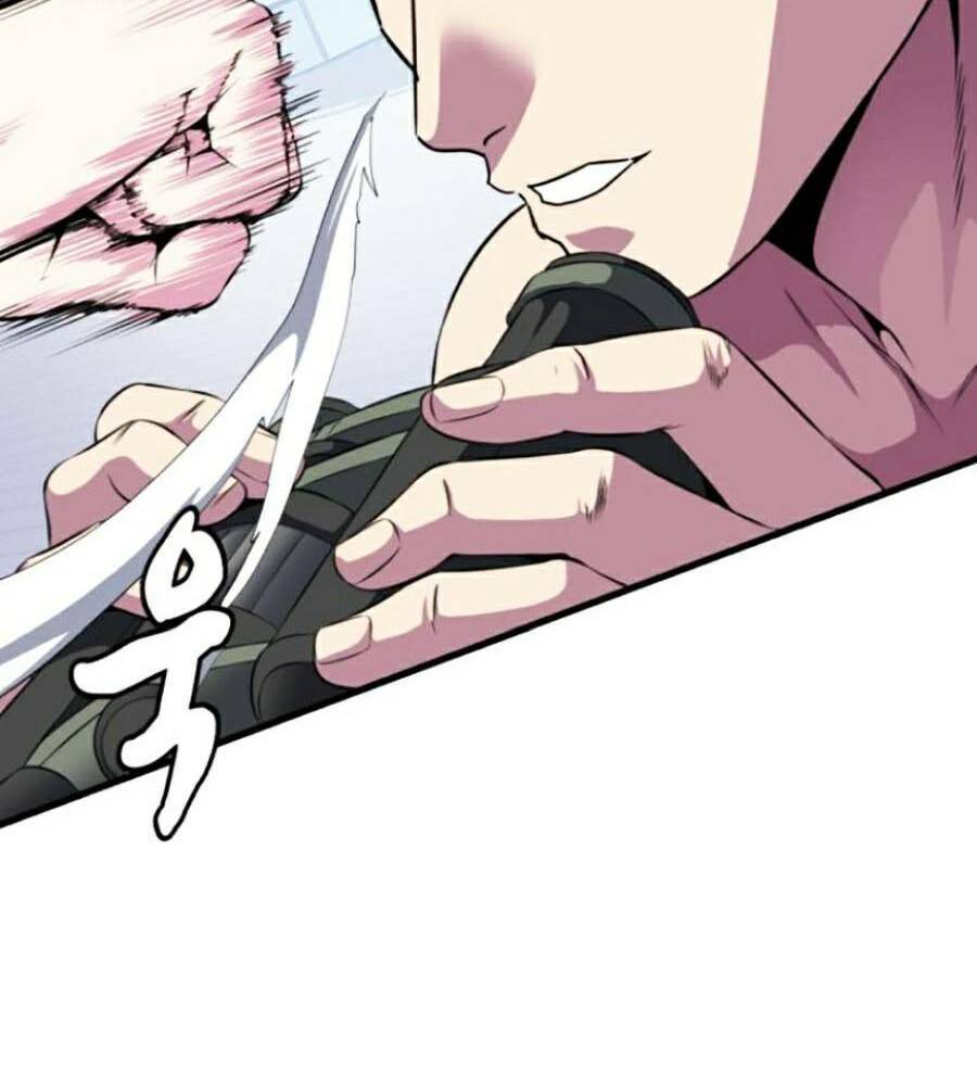Cậu Bé Của Thần Chết Chap 158 - Next Chap 159