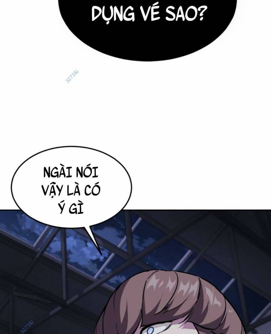 Cậu Bé Của Thần Chết Chap 158 - Next Chap 159