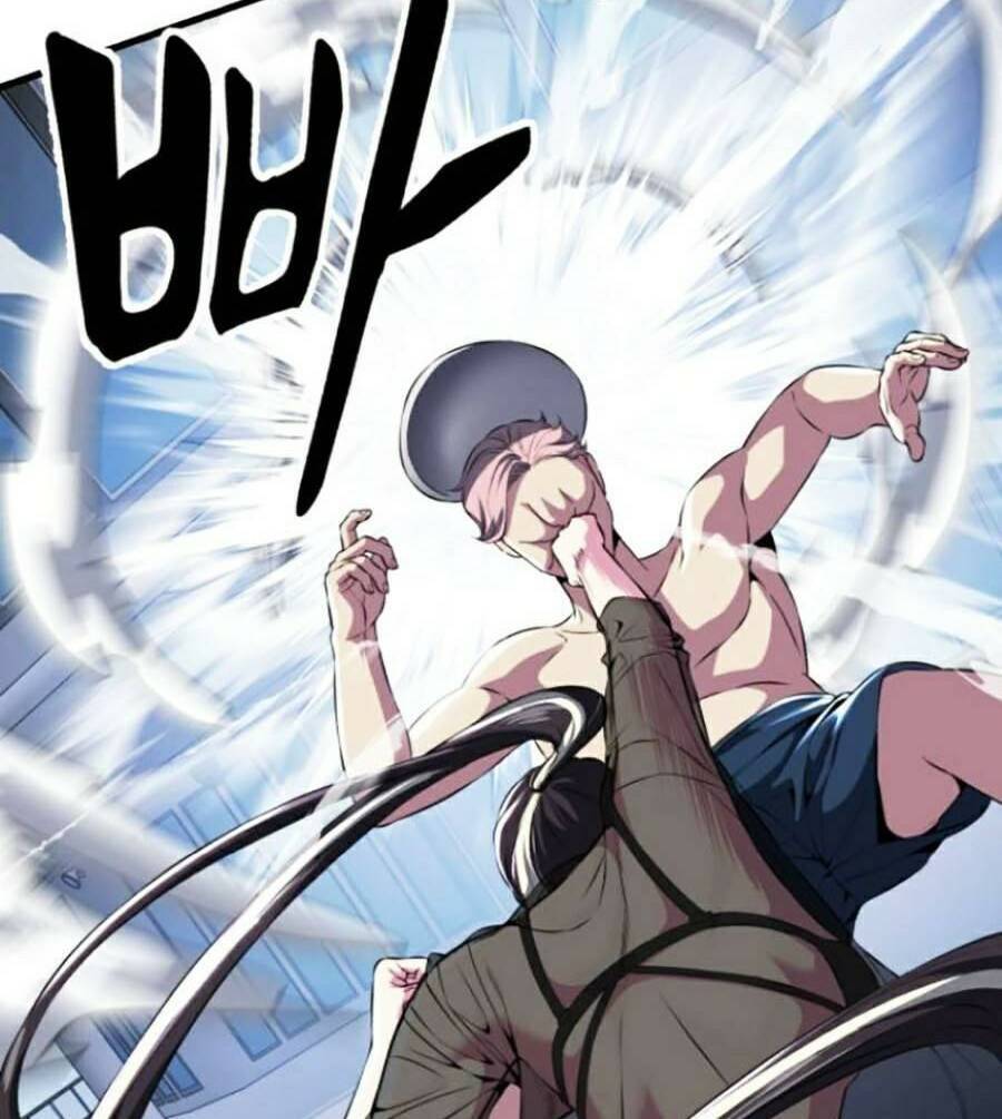 Cậu Bé Của Thần Chết Chap 158 - Next Chap 159