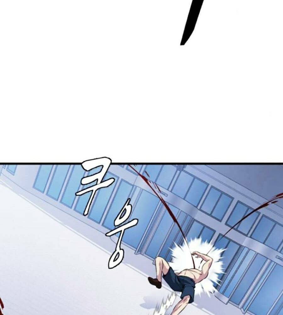 Cậu Bé Của Thần Chết Chap 158 - Next Chap 159