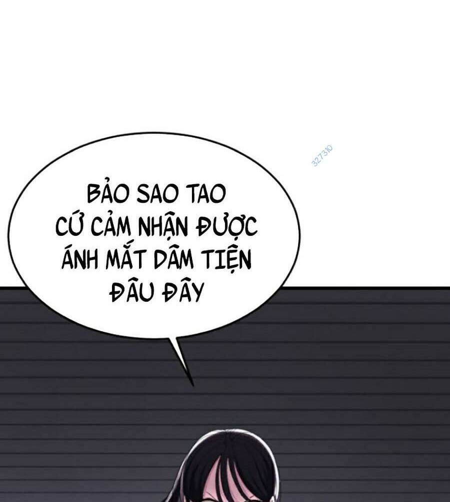 Cậu Bé Của Thần Chết Chap 158 - Next Chap 159